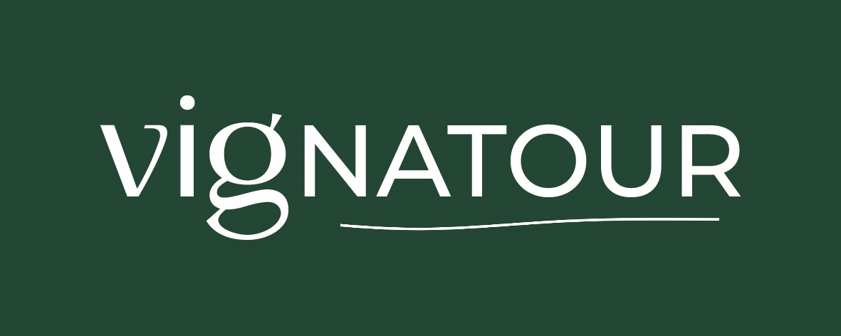 vignatour — Natur, Kultur, Wein, Erlebnis